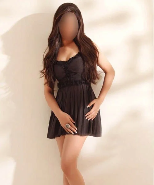 कॉल गर्ल सर्विस in मुर्शिदाबाद